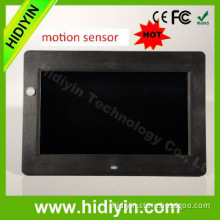 10.1’‘ digital photo frames best wholesale price video and music